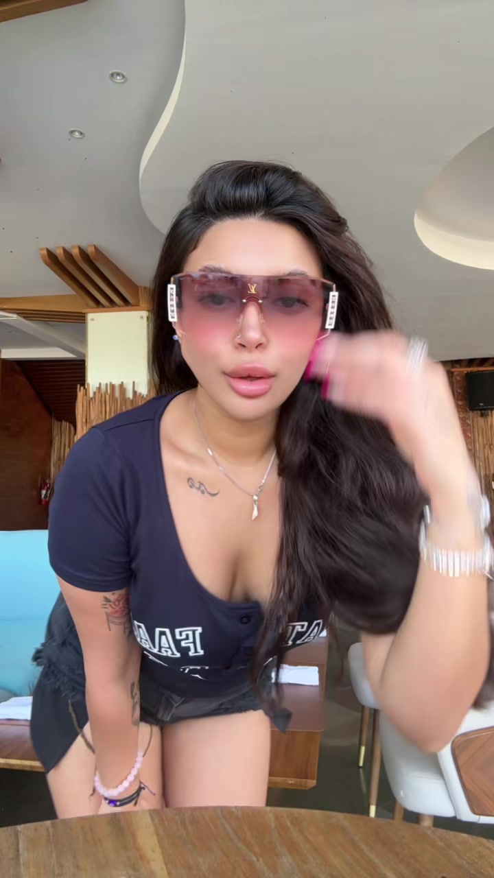 @kashh49