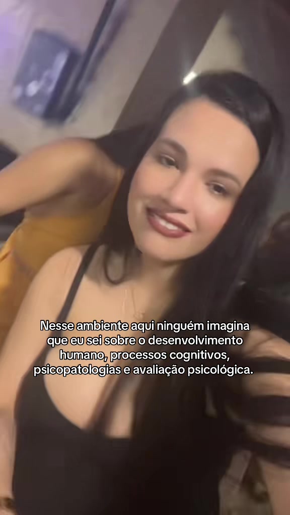 @Mariane Mendonça