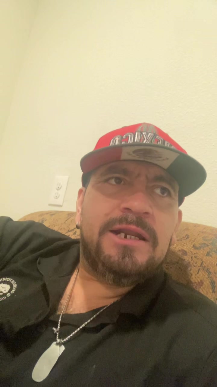 @Aurelio Trujillo