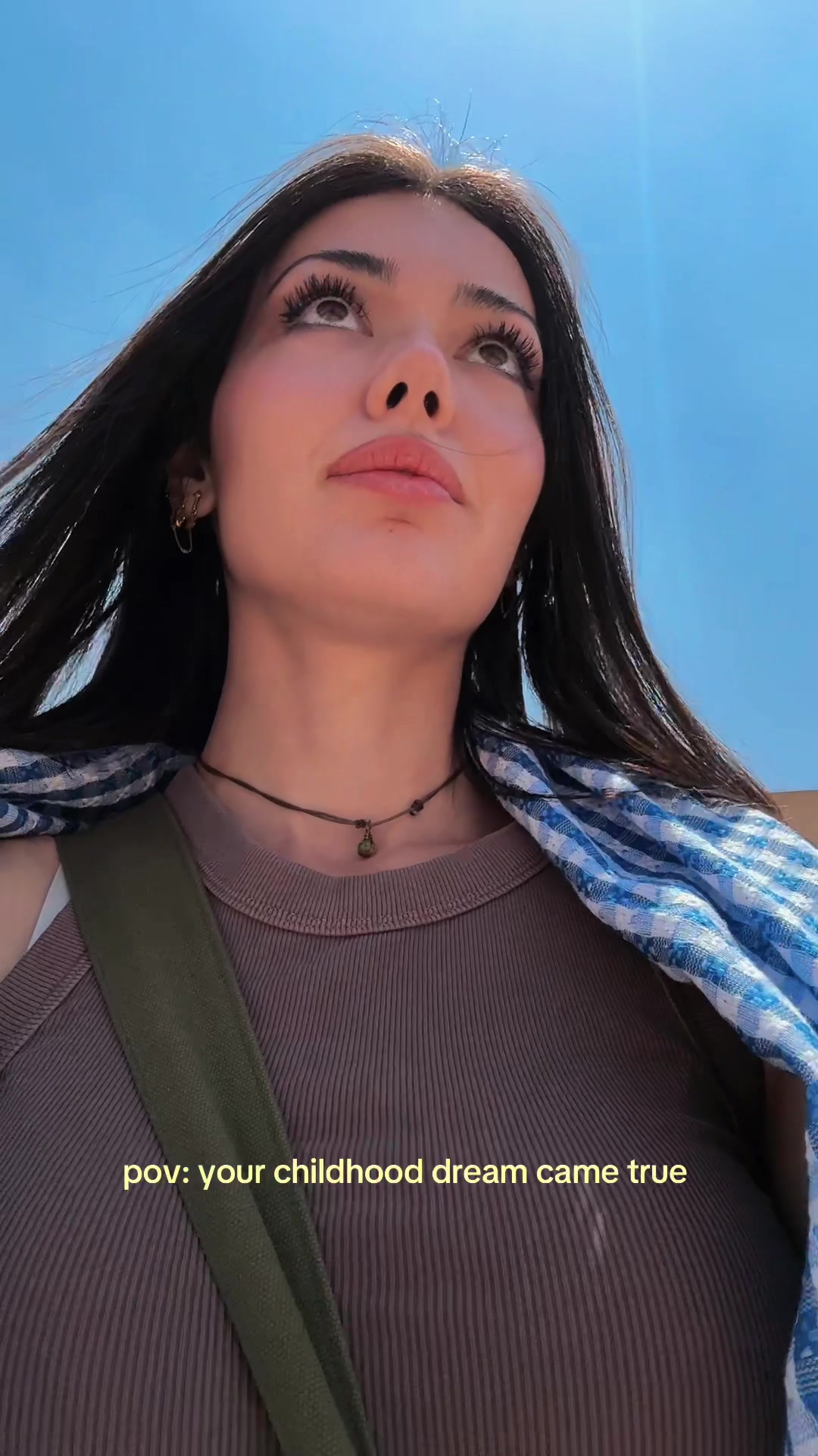 @bella✨🏔️