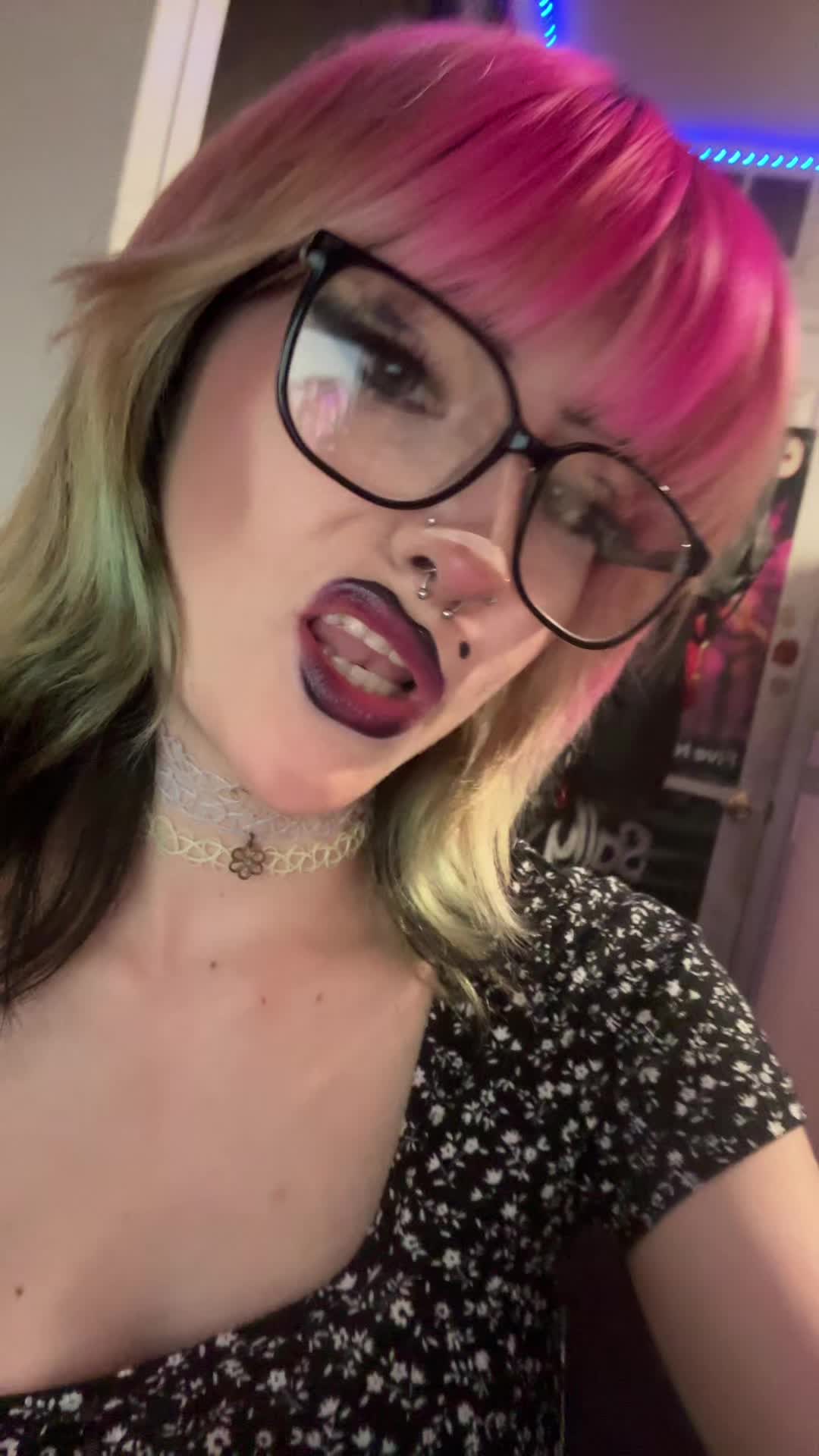 @summerforcedplants