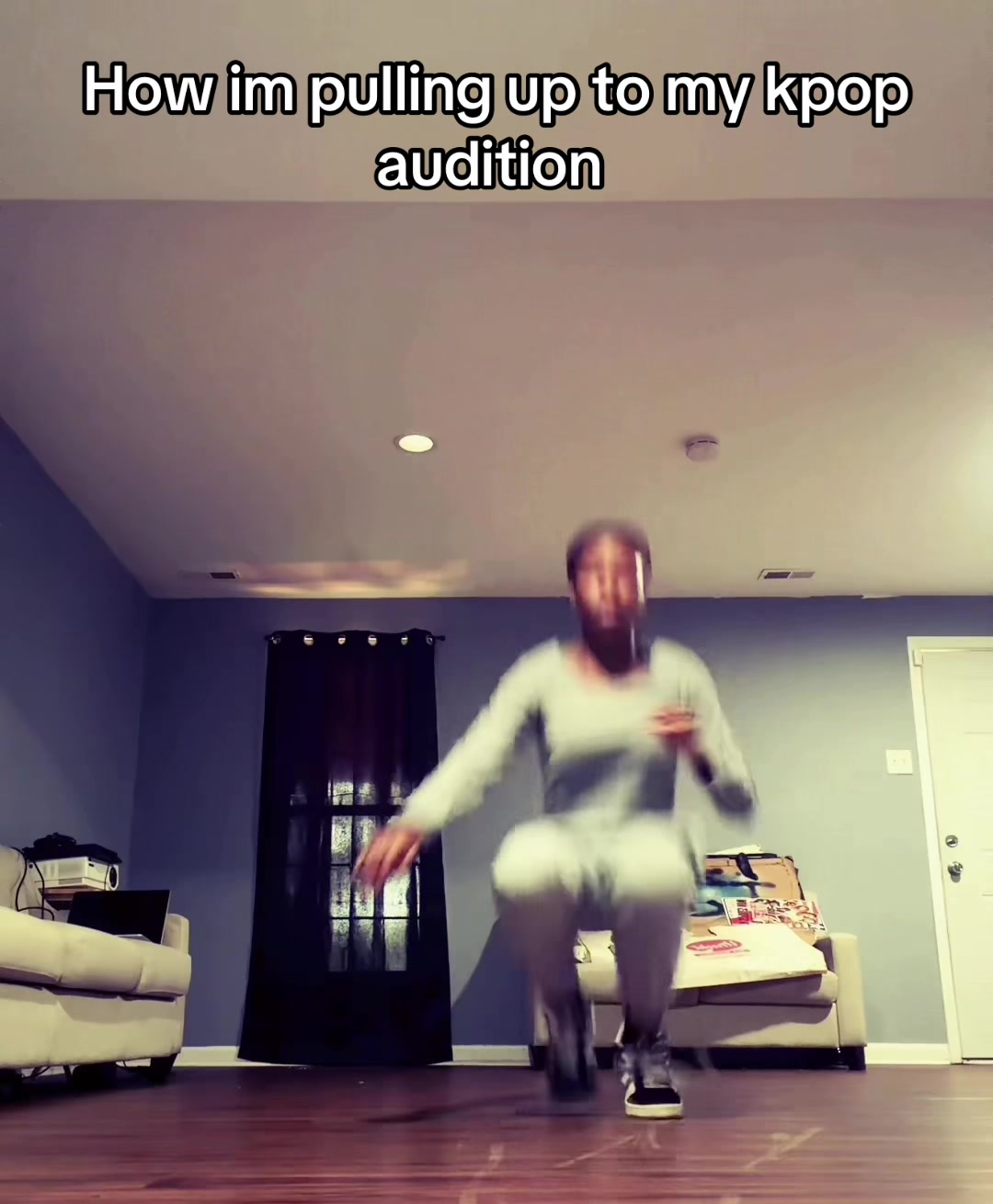 @+×+
