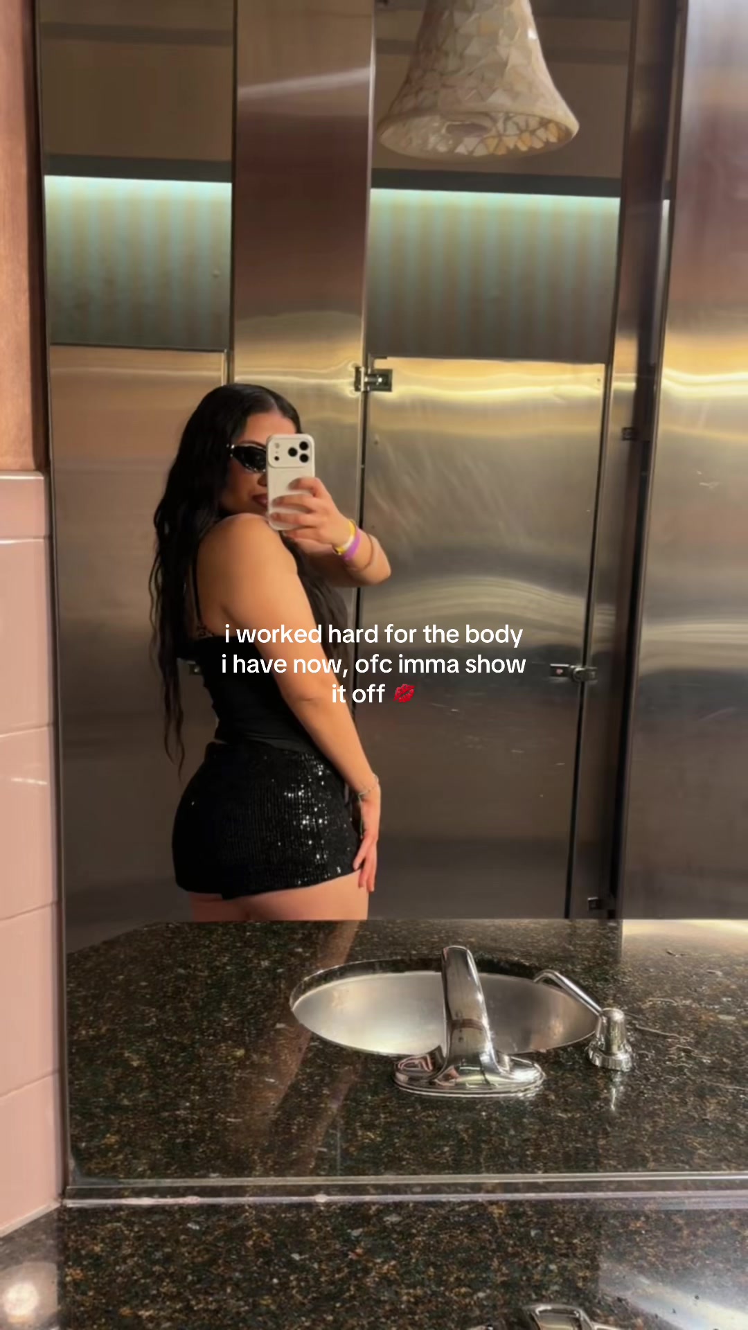 @_xo.bby___