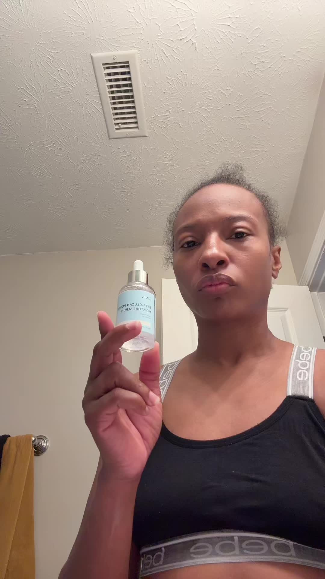 @STRONGLUXE💋💄💅🏾