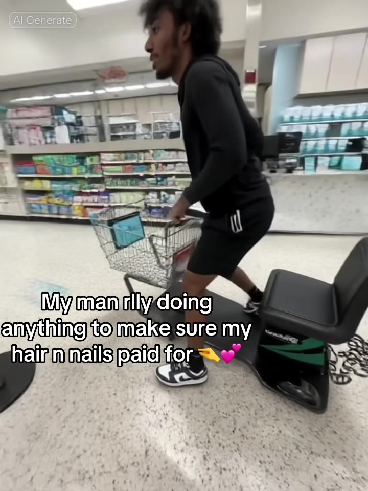 @222outtheway
