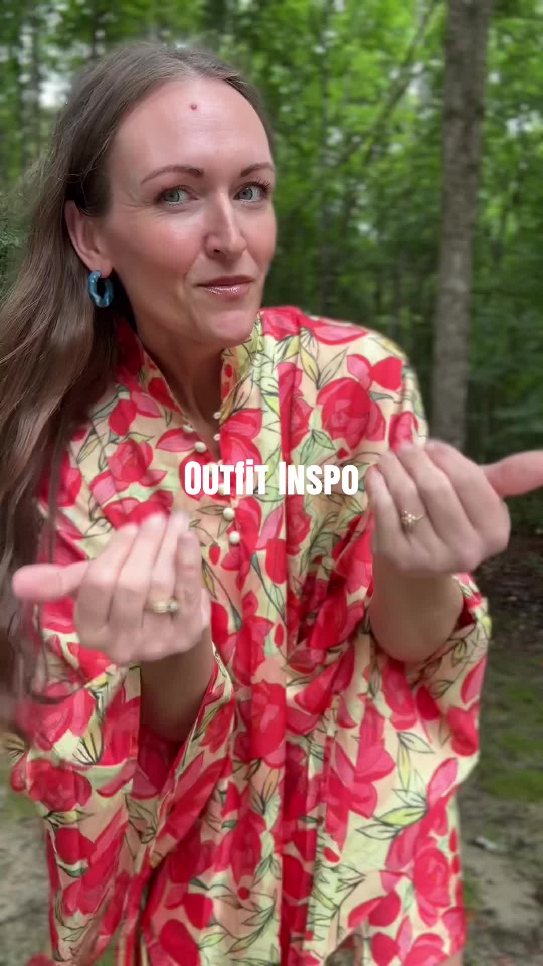 @THEJENNIFERDAVIS