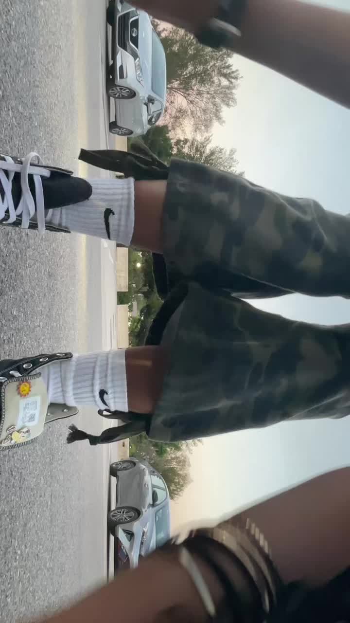 @thtsexyleoooo