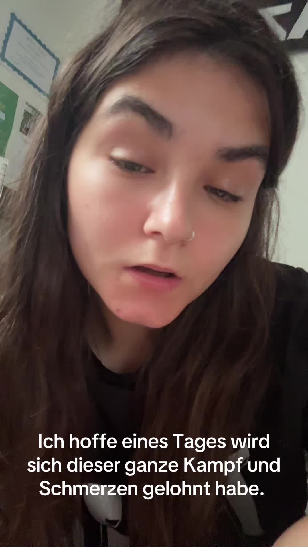 @丰 ⋆˚࿔ Alina 𝜗𝜚˚⋆丰