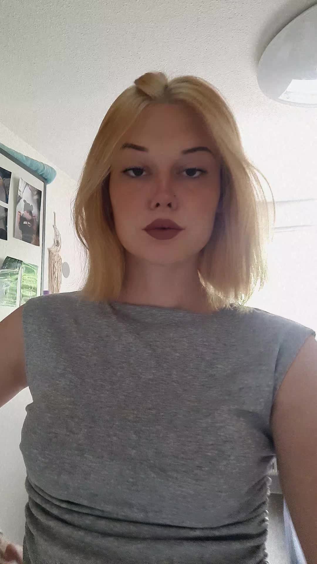 @Lara