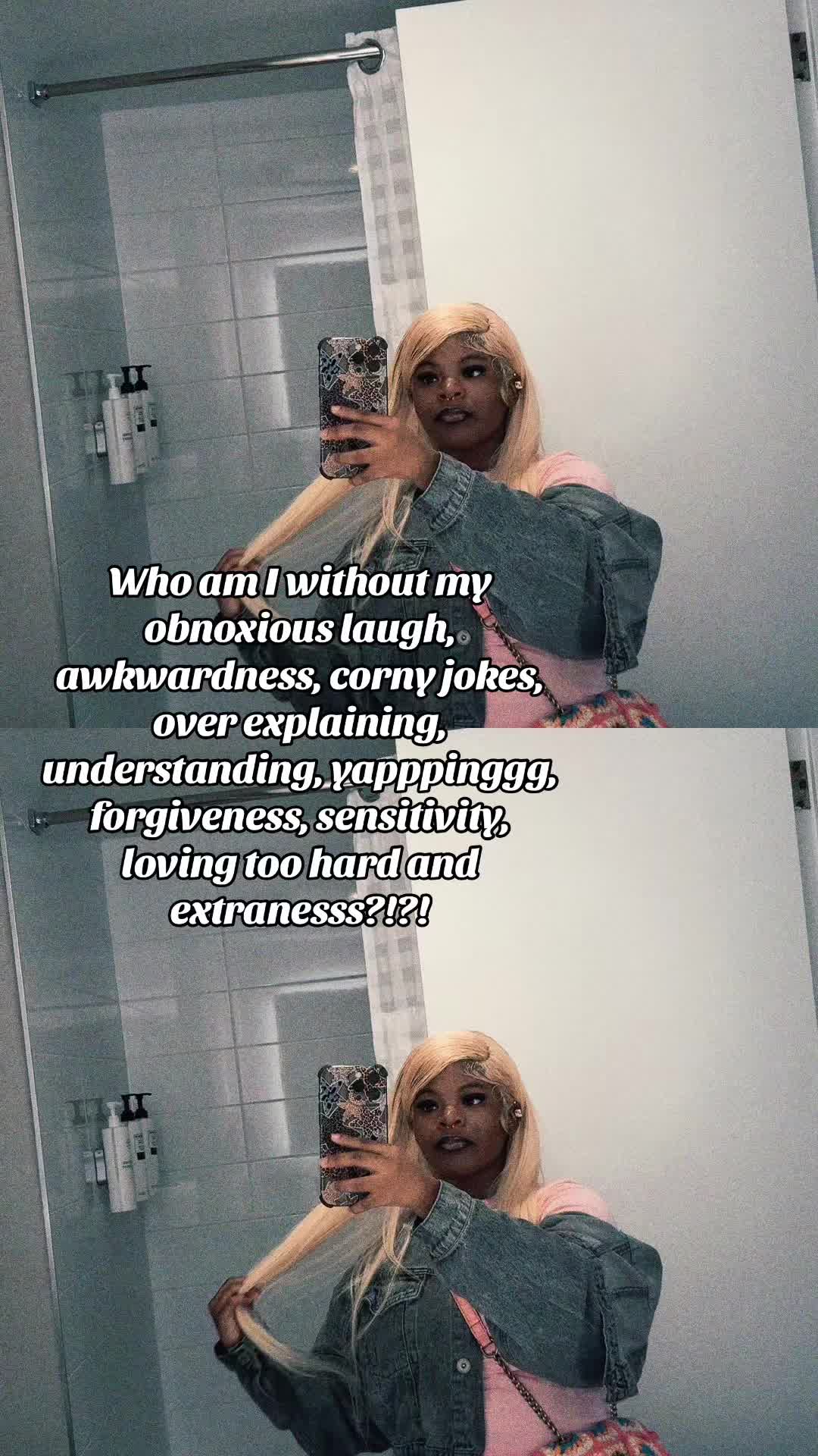 @P💋