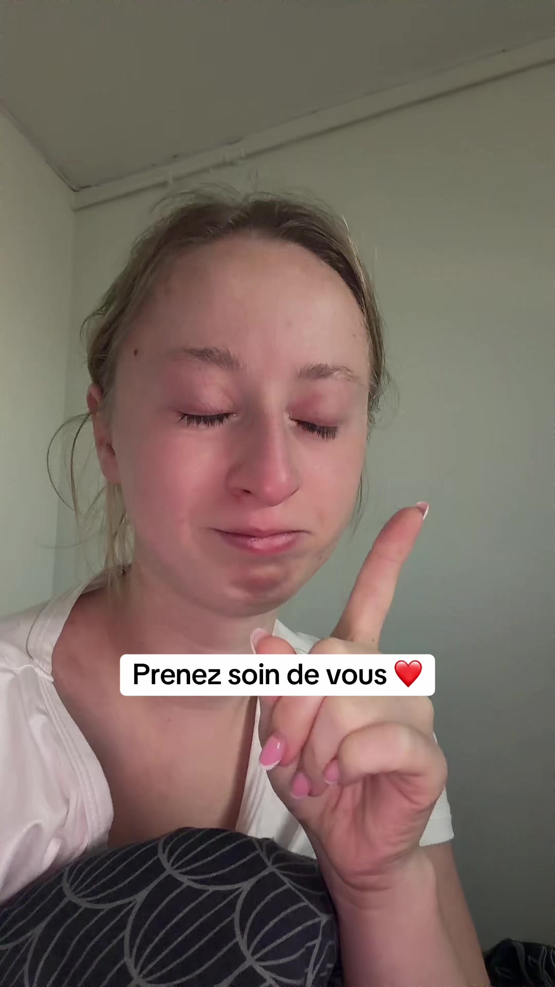 @m.arine.e ✝️