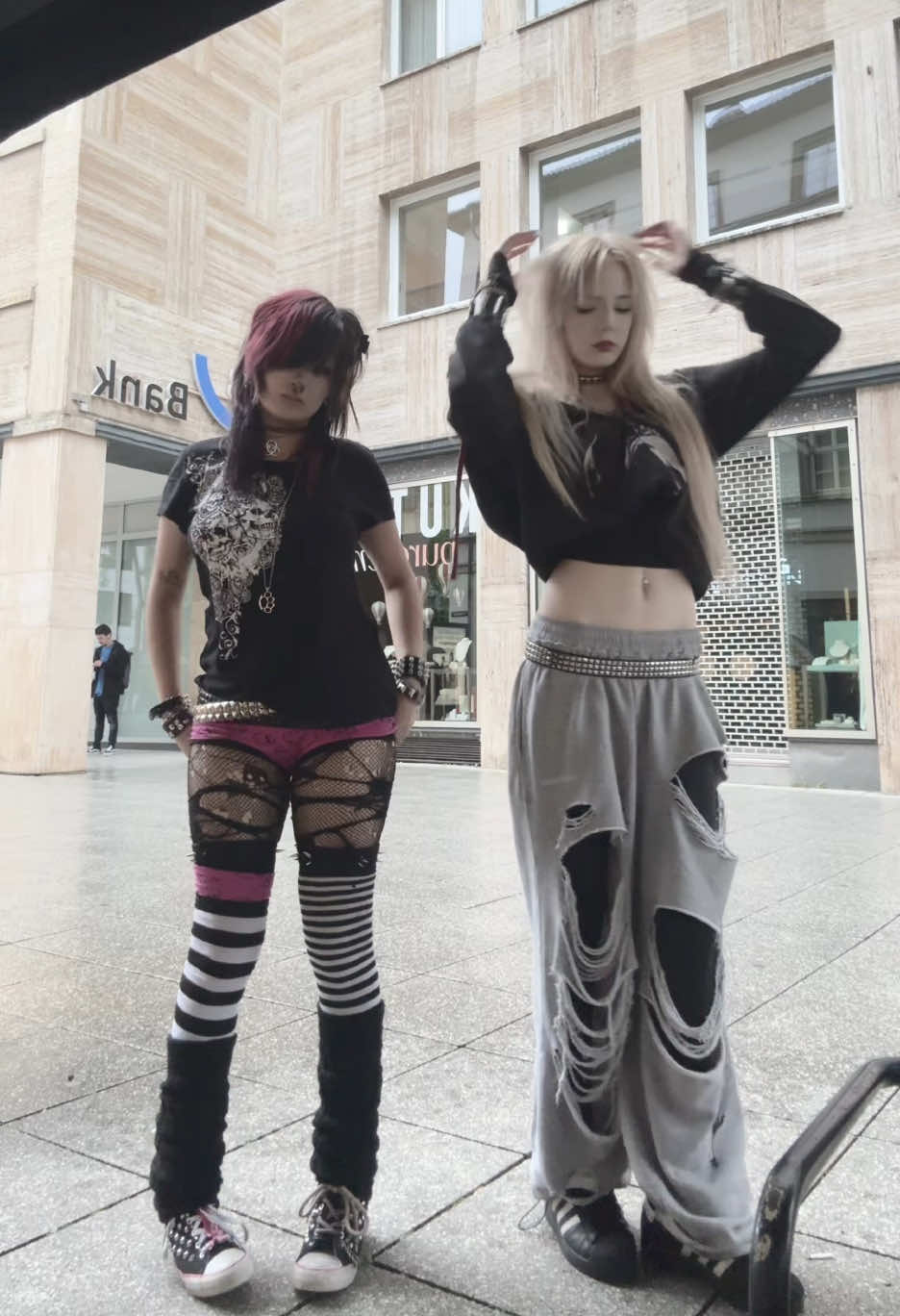 @⋆.♰ 𝐋𝐘𝐍𝐍𝐈𝐄 ♰.⋆