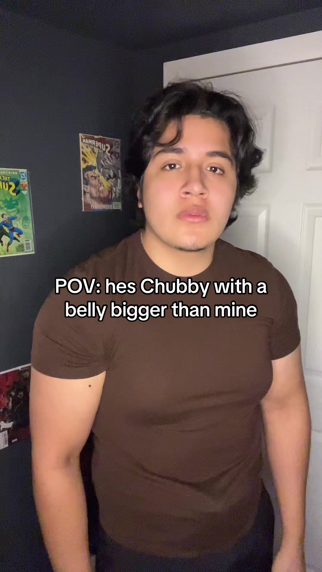 @alex