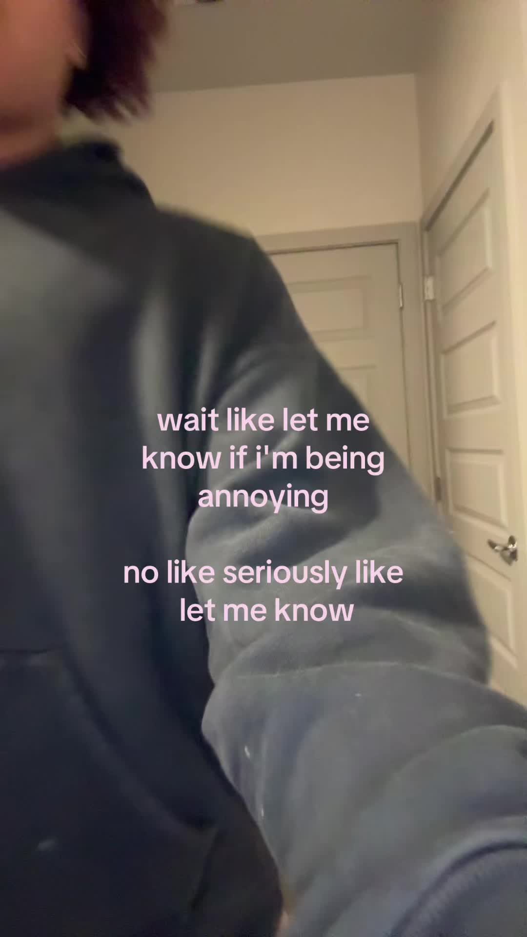 @cam 🦸🏼