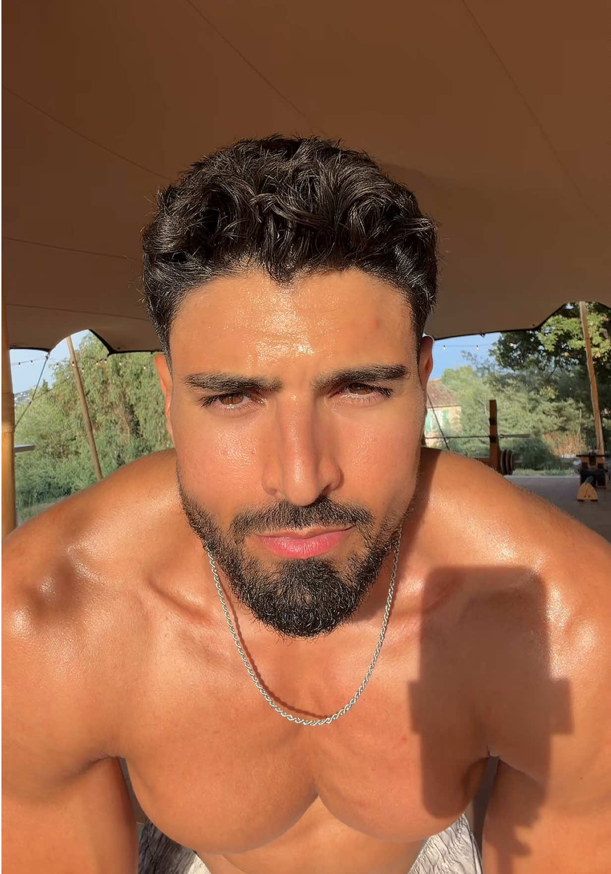 @laloutiktok