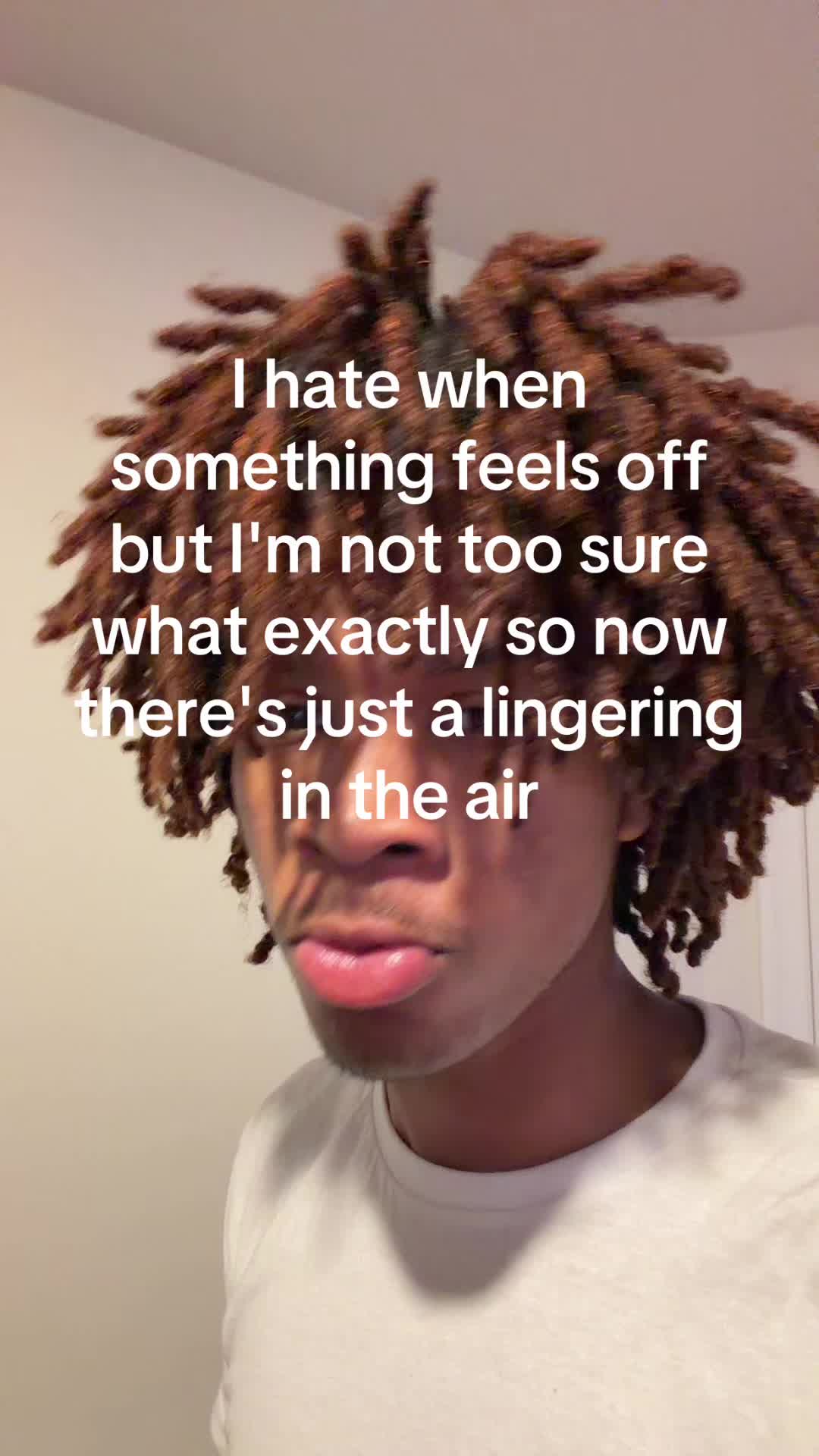 @sy
