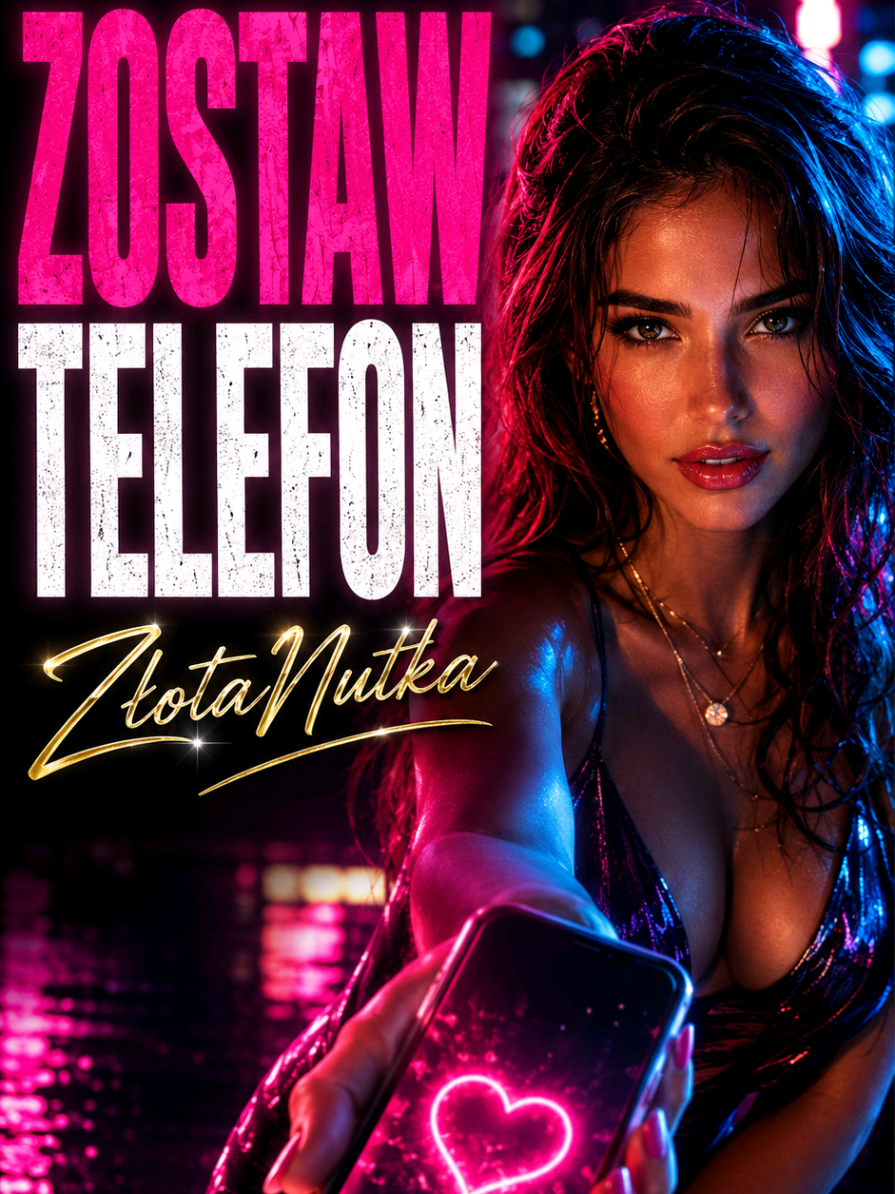 @ZŁOTA NUTKA OFFICIAL