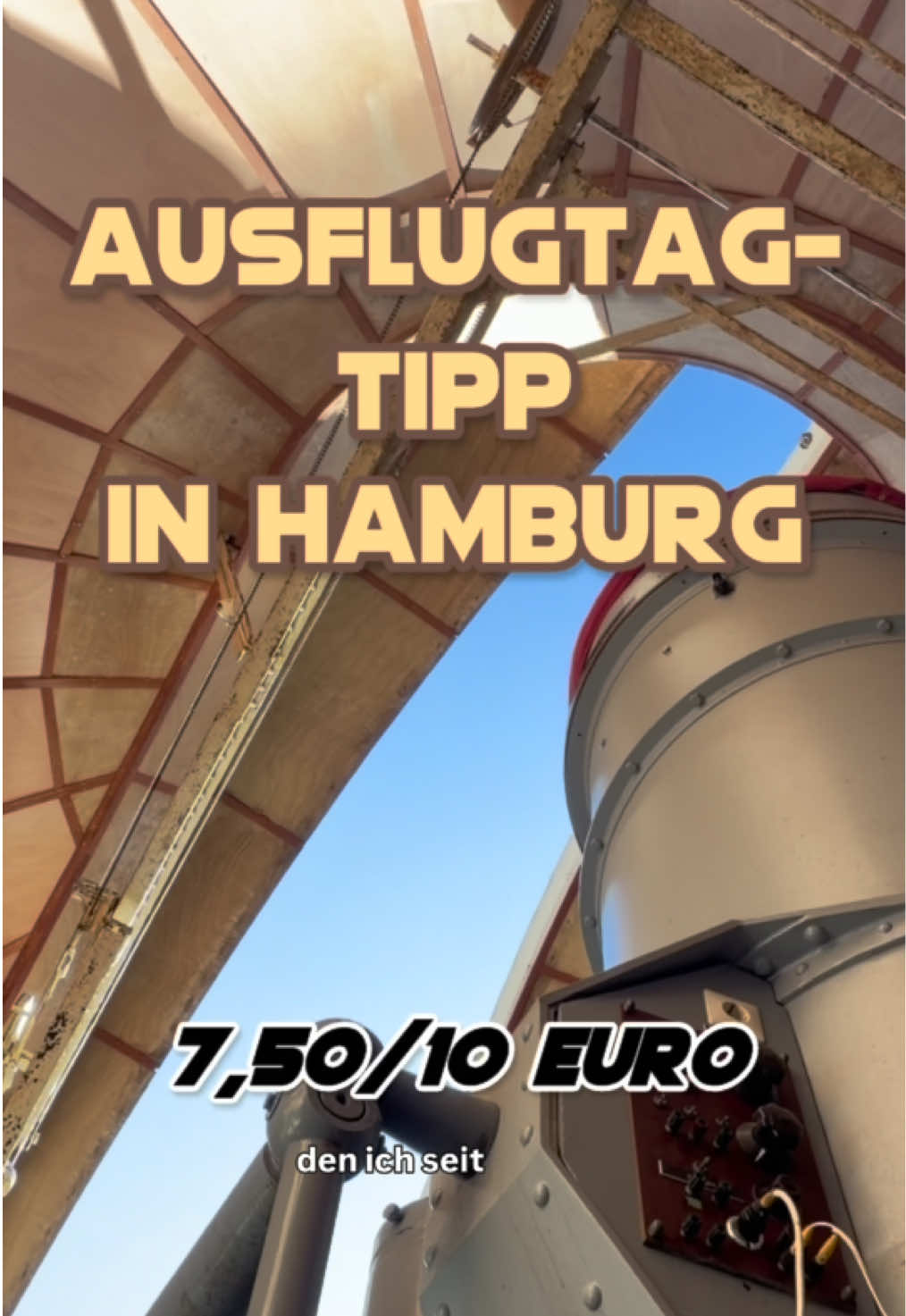 @JoJoо 🛸 WELTRAUMPRINZ*
