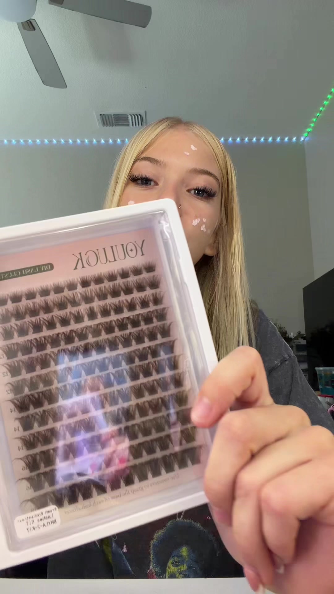 @emma💗