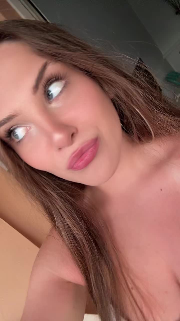 @Dominika