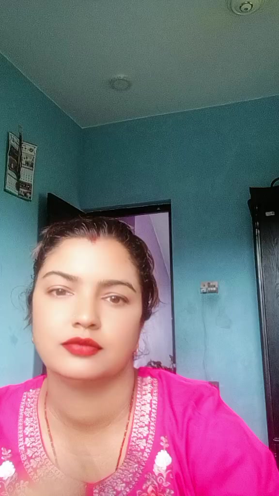 @🧿Renu🧿🫀 Madhu 🧿