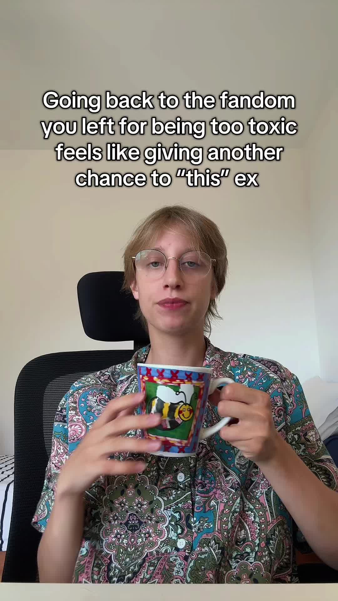 @Liximus