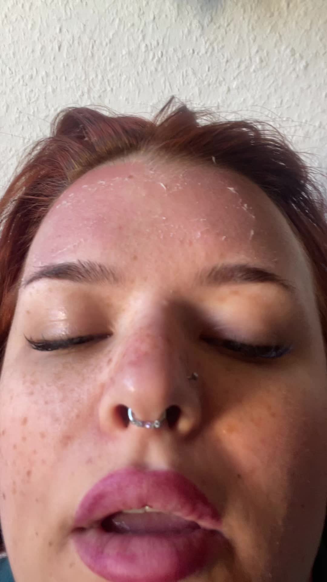 @Zuzu🧚♀️🍃💗