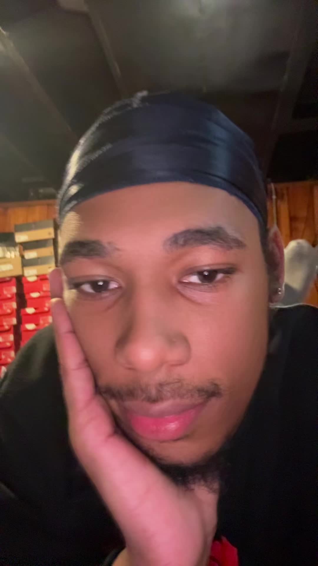 @daveedd