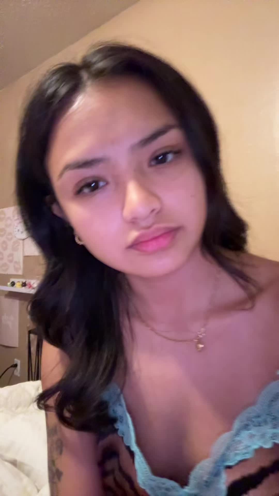 @angierzzzhadtiktok