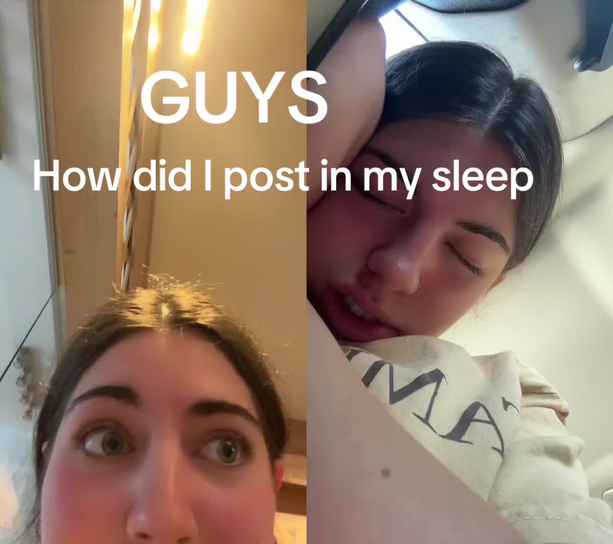 @izabel