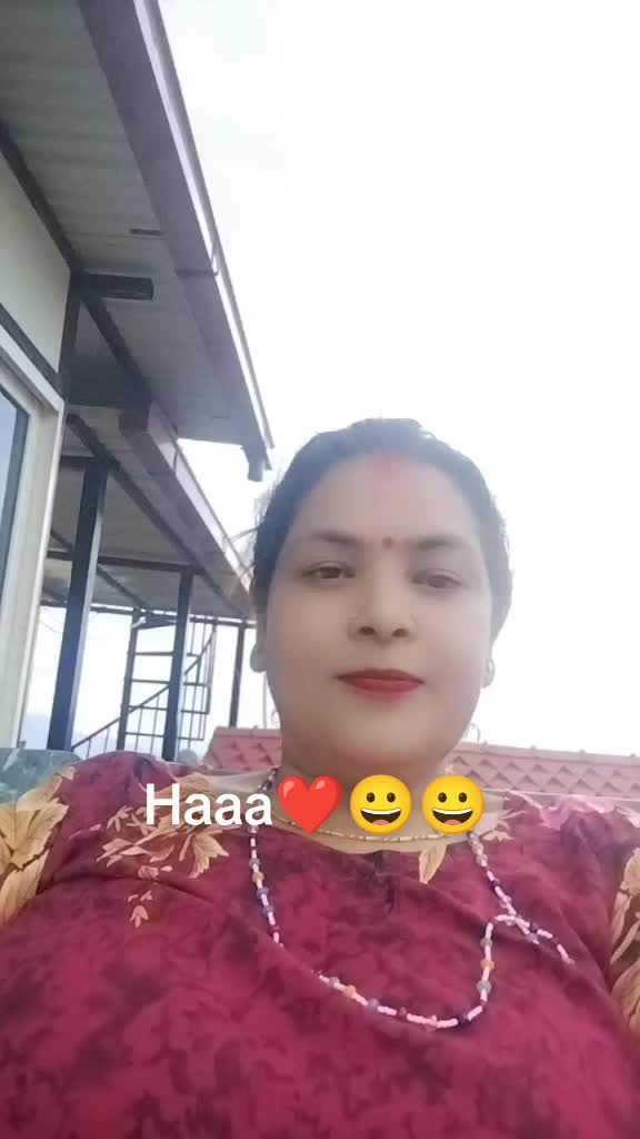 @Anita Poudel Banskota