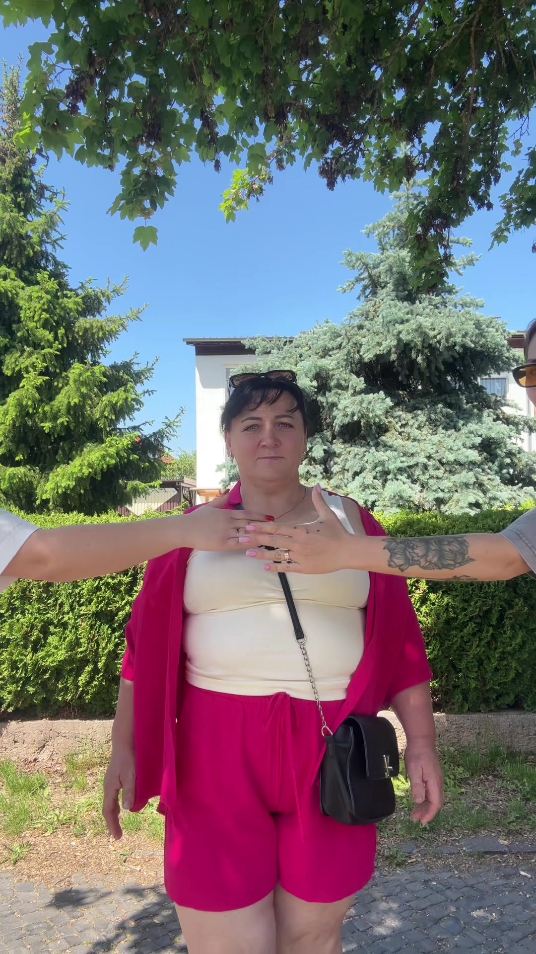 @Natali