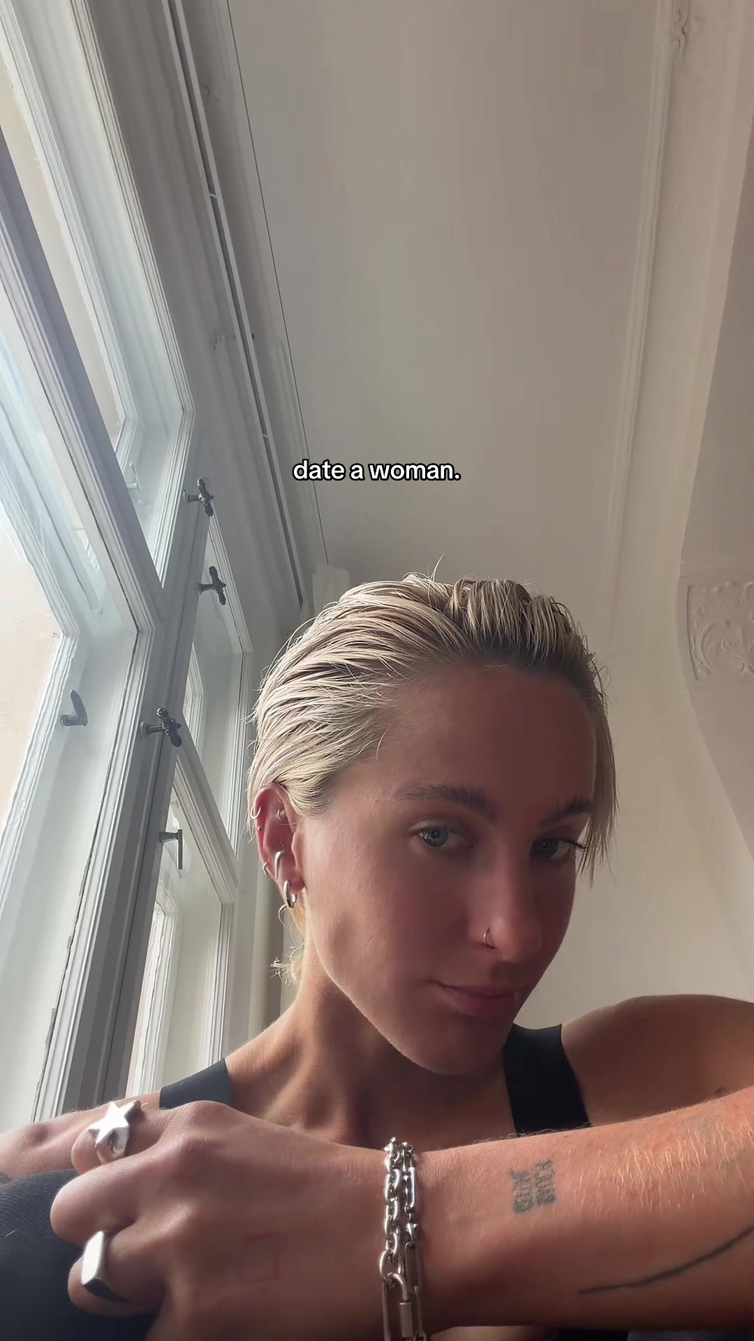 @alexa