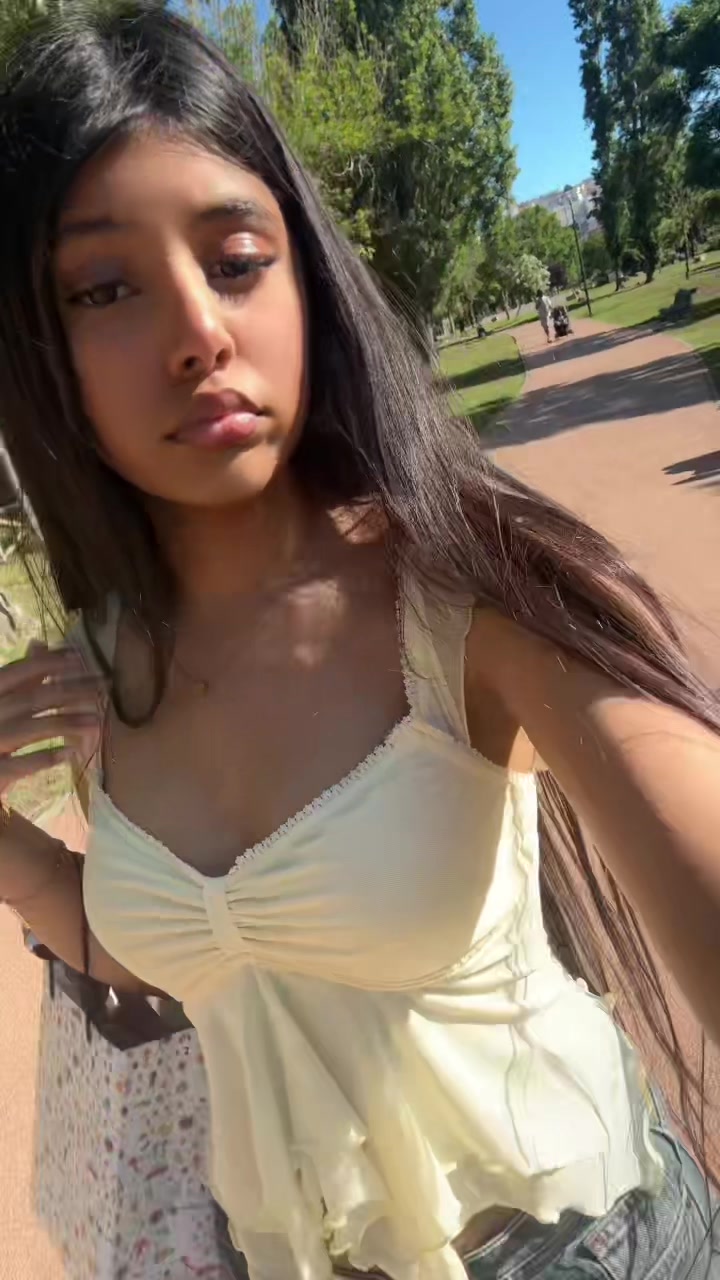 @Imaan🎀