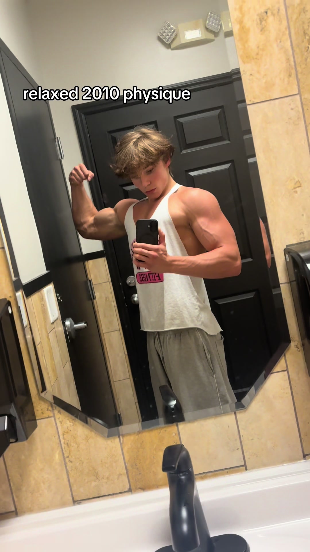 @zadesearcy