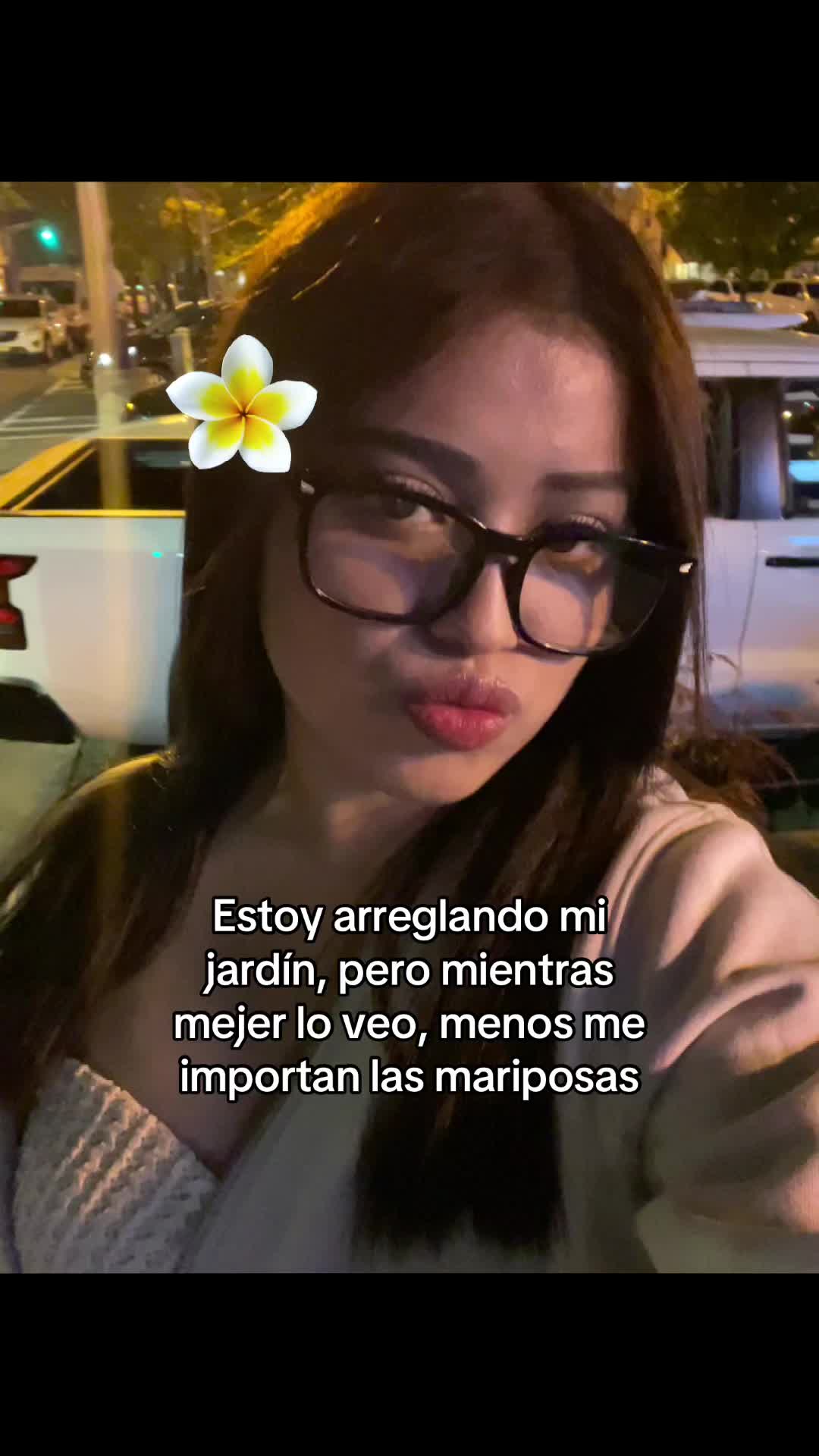 @user962822214563