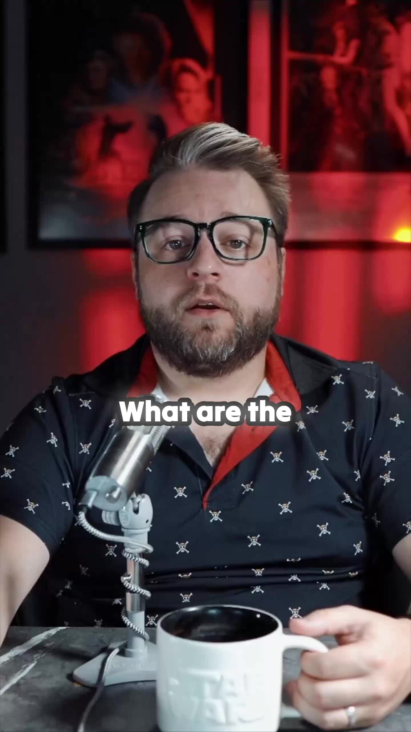 @Jake | The Marketing Wizard