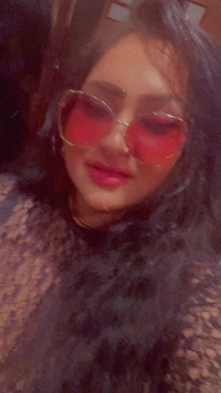 @❤️❤️mina❤️❤️