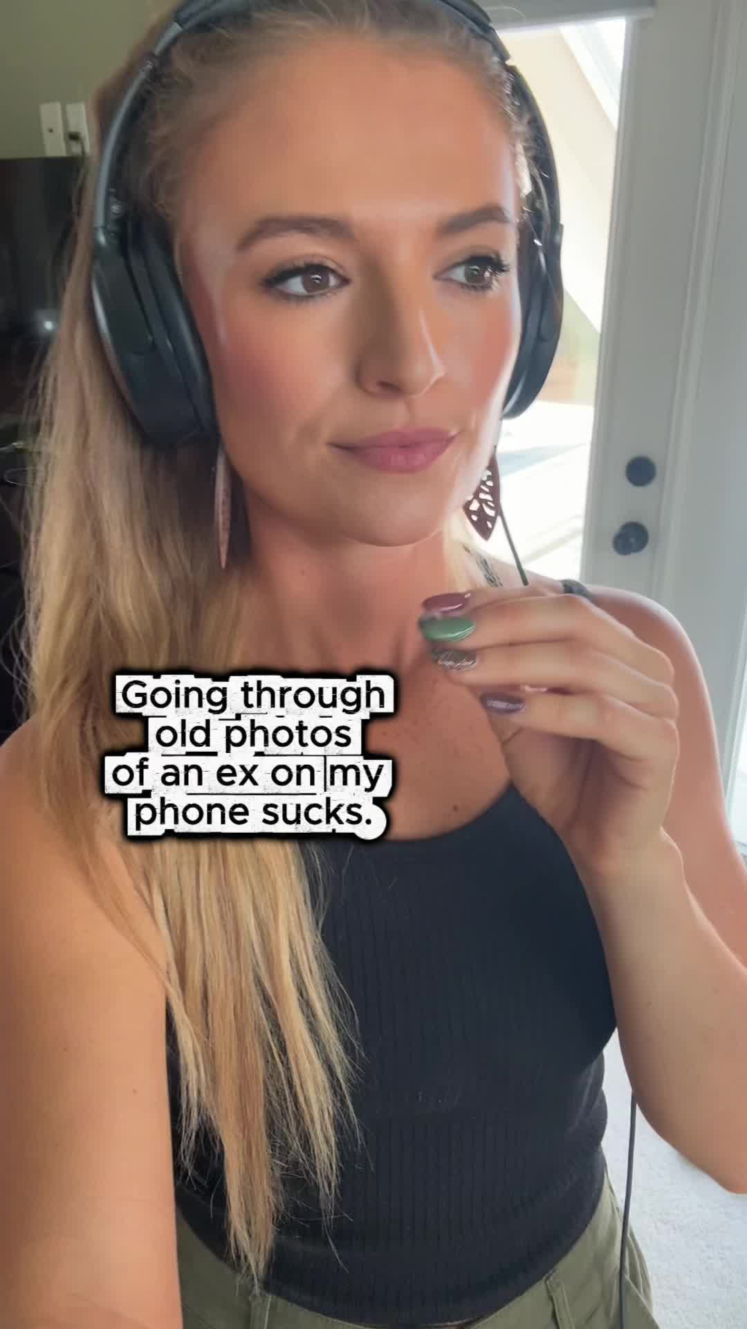 @Paige Shay