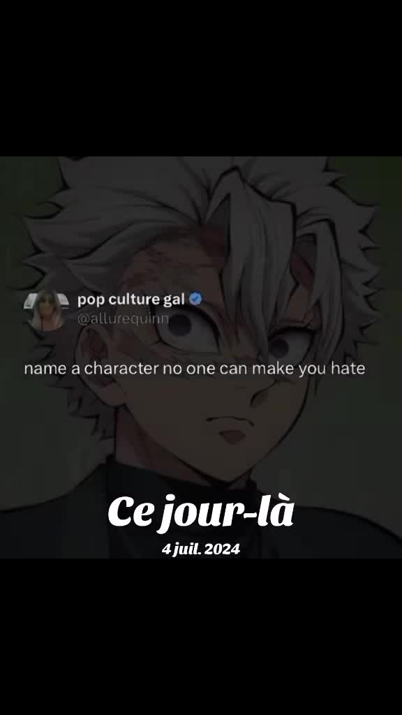 @🍪🍓