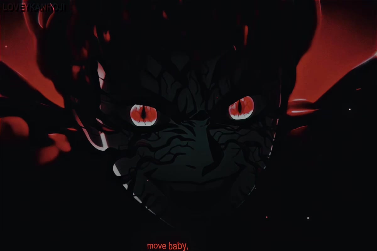 @ᢉ𐭩