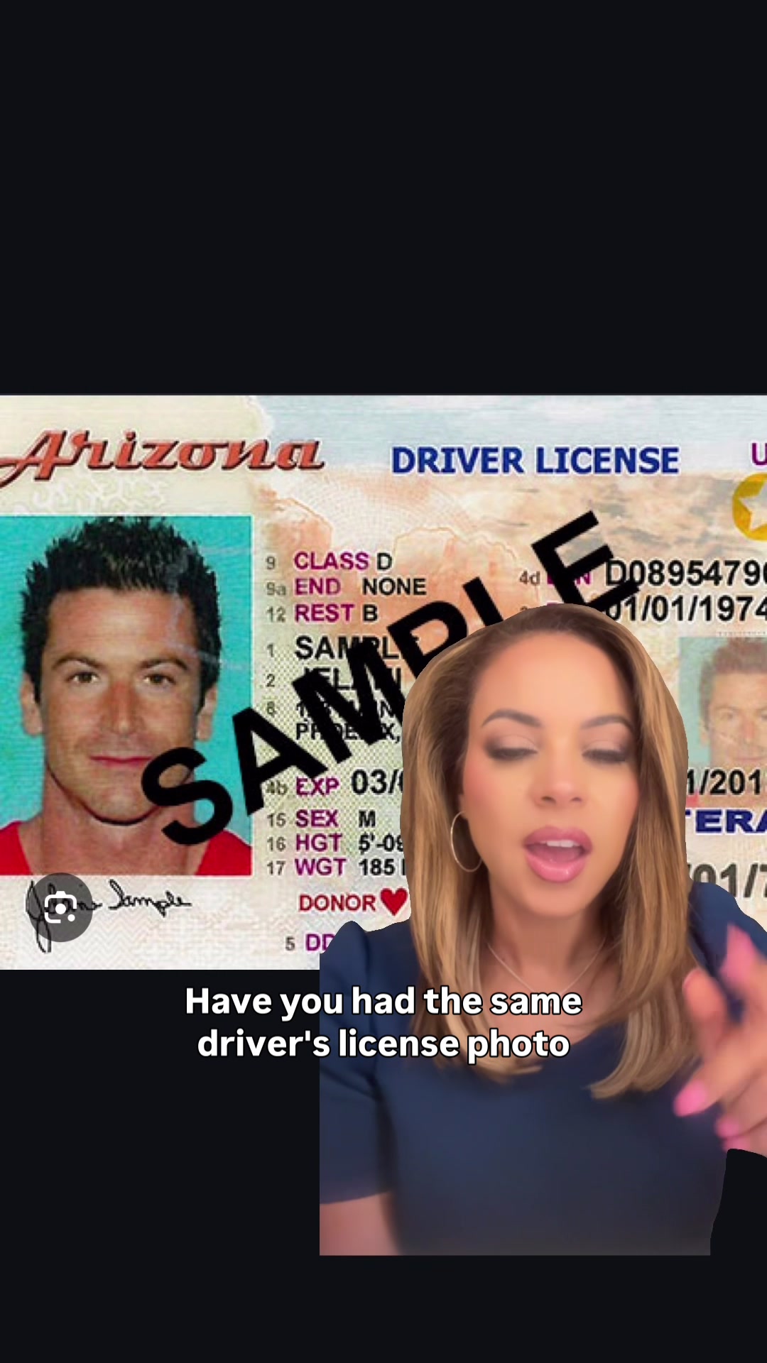 @12newsaz