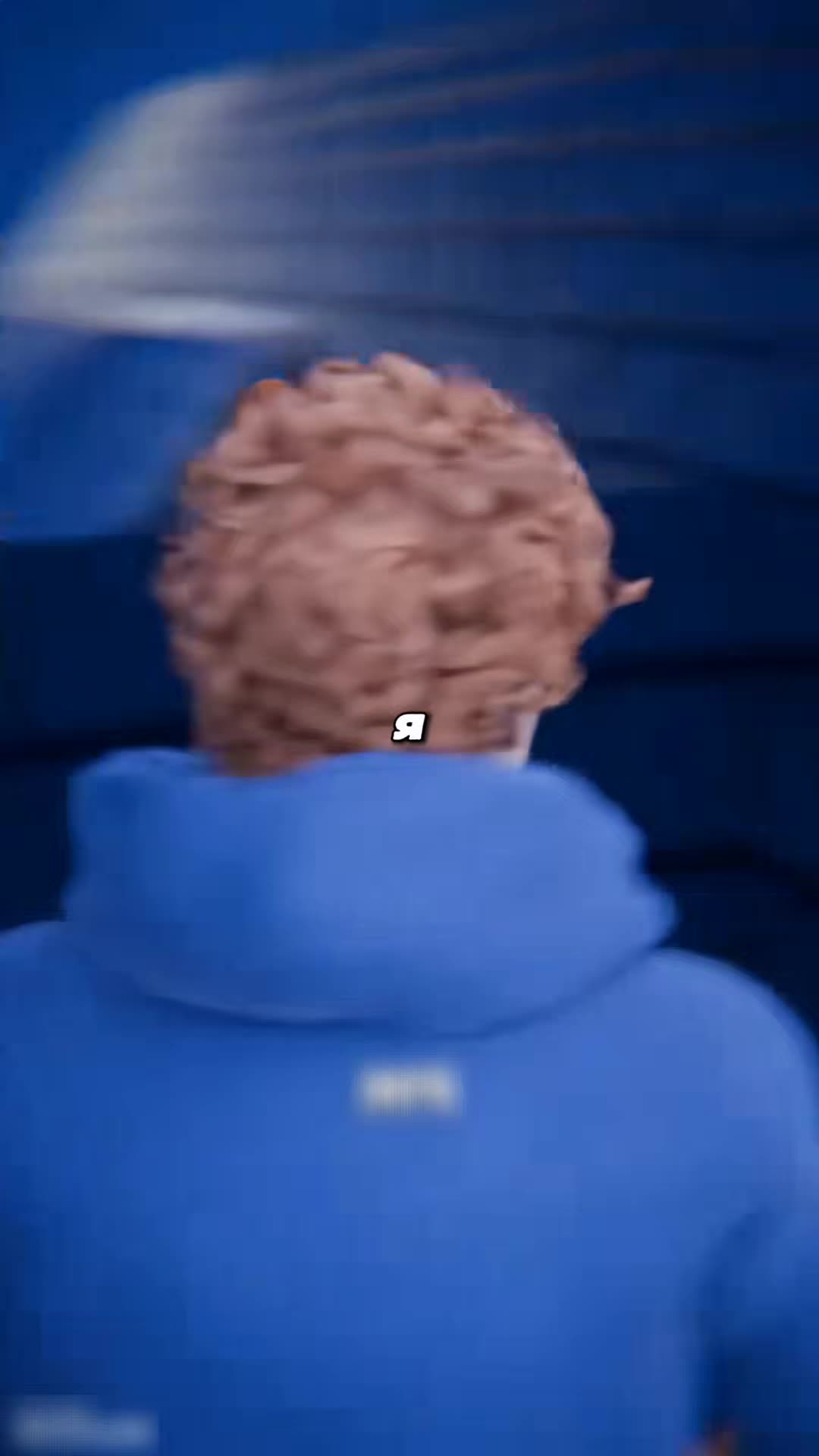 @Zakd