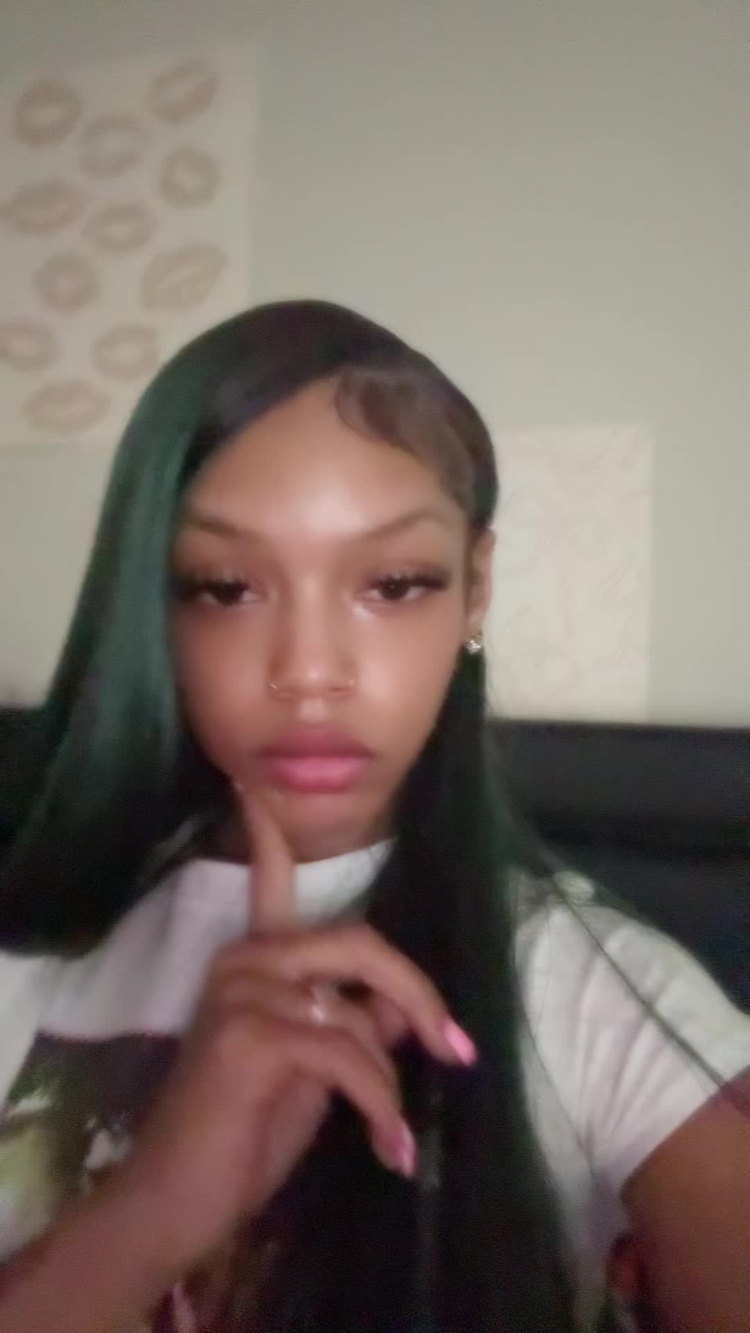 @Kiahhh 🦋