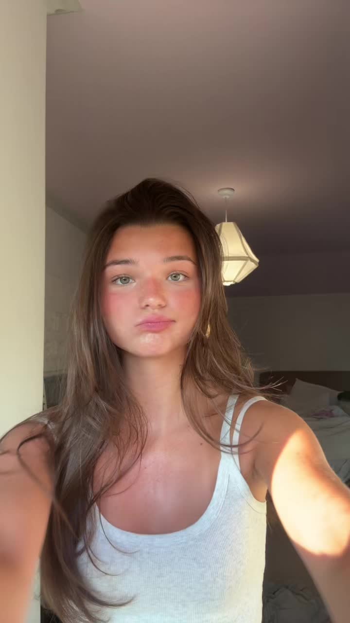 @VM🦋