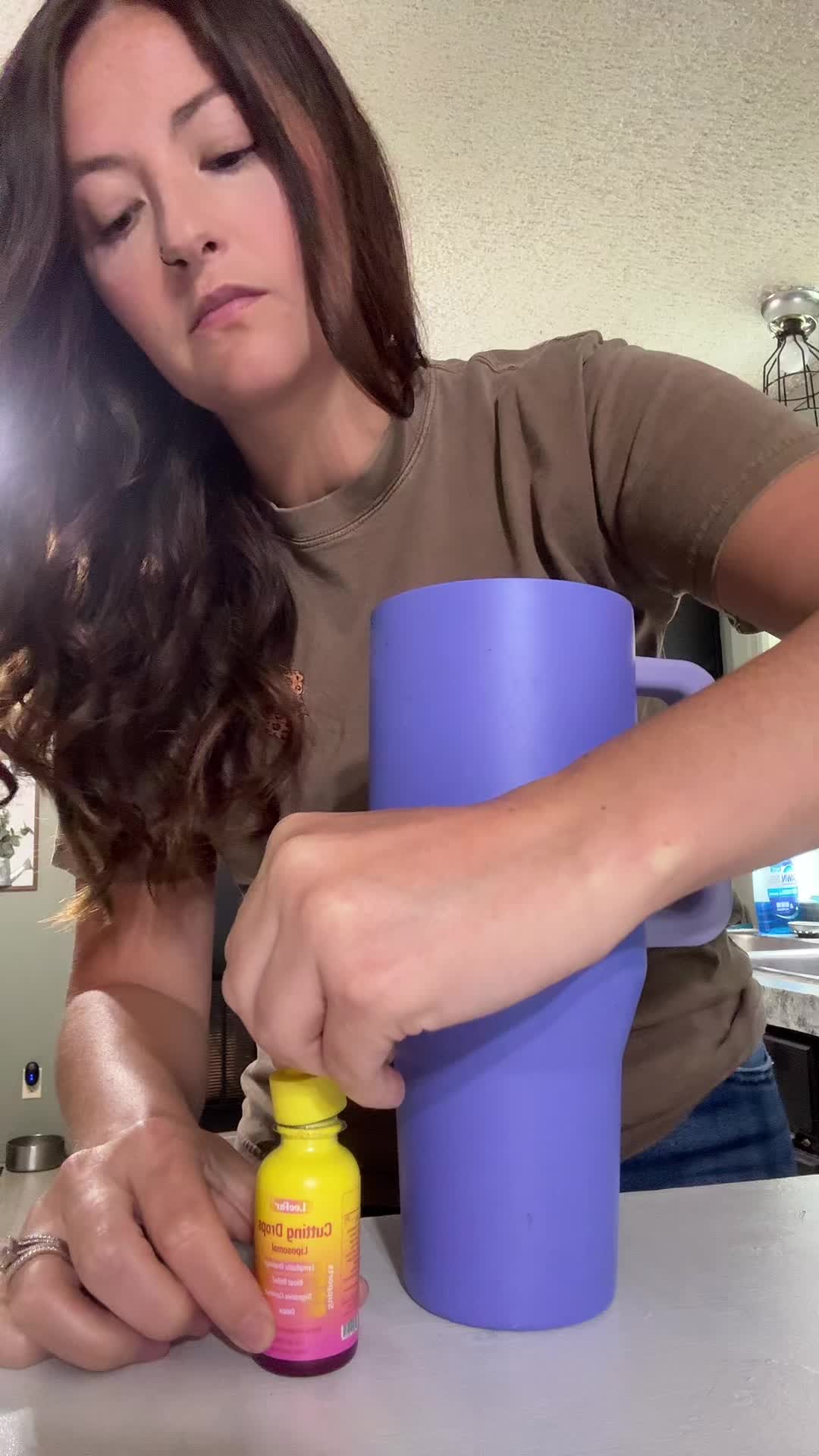 @Mya🩵