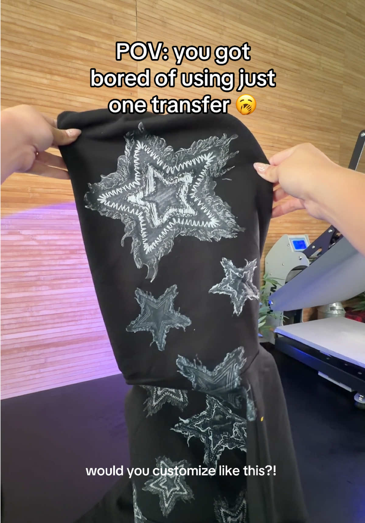 @Ninja Transfers