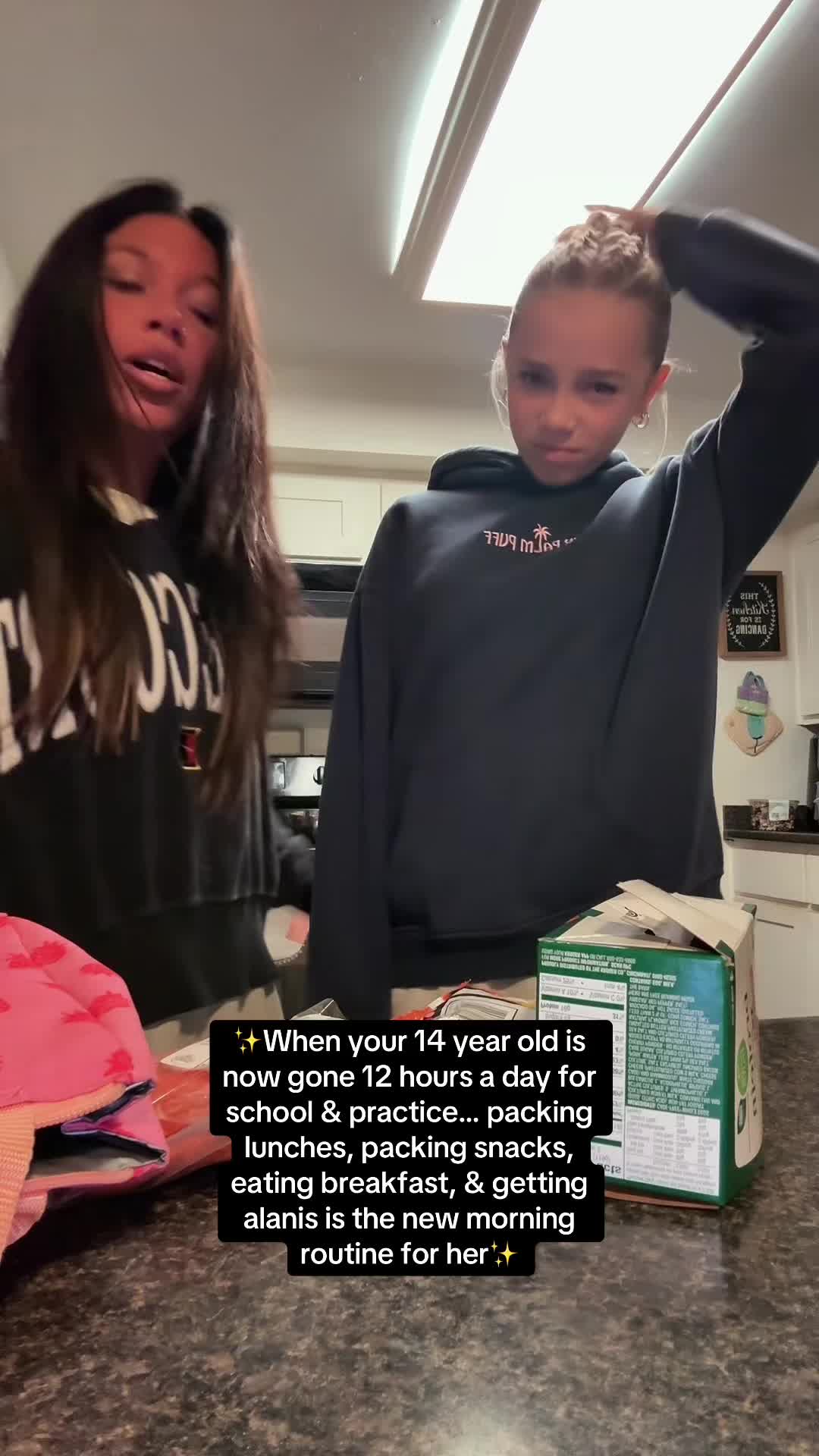 @Lexismoun