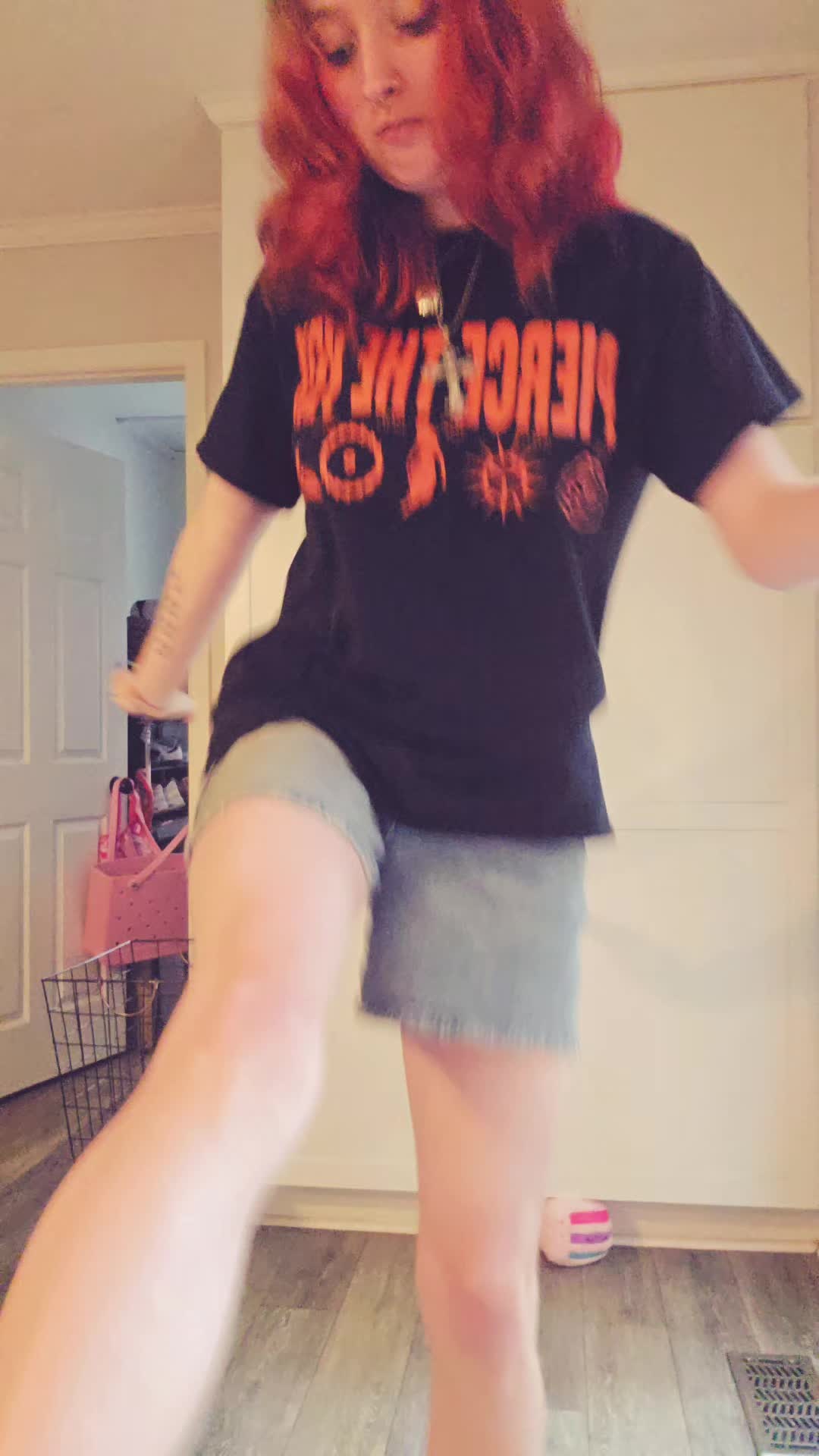 @gracie ⚯ ͛