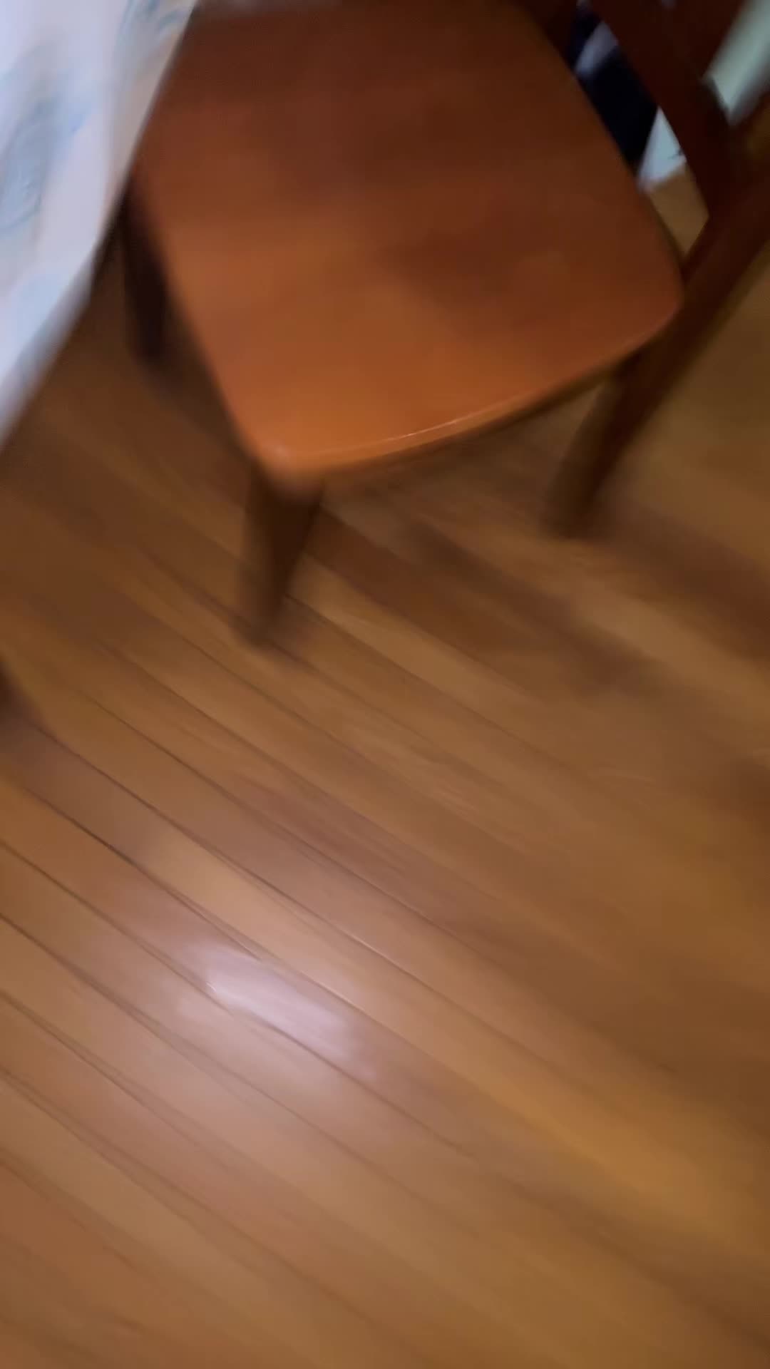 @Brynn Cummins